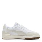 Puma Shuffle Downtown Og Erkek Spor Ayakkabı 40384005