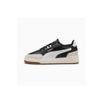 Puma Shuffle Downtown OG Erkek Spor Ayakkabısı 403840