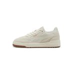 Puma Shuffle Downtown Sd Unisex Spor Ayakkabı
