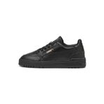 Puma Shuffle Downtown Unisex Spor Ayakkabı 40259606