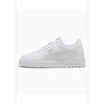 Puma Shuffle Downtown Unisex Spor Ayakkabı