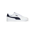 Puma Shuffle Kadın Beyaz Sneaker Ayakkabı 30966824