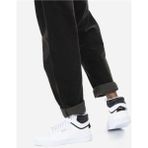 Puma Shuffle Mid Basket Unisex Günlük Ayakkabı 380748-01 V6 - Beyaz