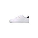 Puma Shuffle Perf 380150-09 Beyaz -yeşil Erkek Spor Ayakkabı