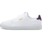 Puma Shuffle Perforated Ayakkabı