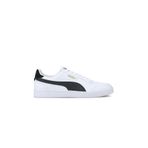 Puma Shuffle Sneaker Yürüyüş Günlük Ayakkabı Renkli