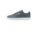 Puma Shuffle Spor Ayakkabı 38015007