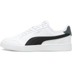Puma Shuffle Unisex Spor Ayakkabı 30966830 30966830015 - Beyaz