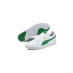 Puma Shuffle Unısex Spor Ayakkabısı