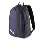 Puma Sırt Çantası Teamgoal 23 Backpack 07685406