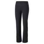 Puma Siyah 52177101 Performance Yoga Kadın Uzun Tayt