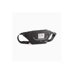 Puma Siyah BMW MMS Waist Bag Erkek Bel Çantası