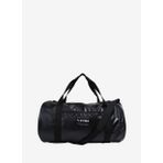 Puma Siyah Erkek 50x52x39 cm Spor Çantası 07962401 Fit Duffle