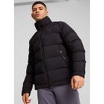 Puma Siyah Erkek Mont 62646901 Mono Jacket - XL