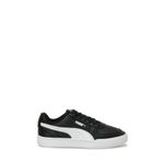 Puma Siyah Erkek Sneaker Carter L