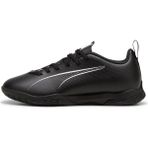 Puma Siyah Erkek Yürüyüş Ayakkabısı 10791302-ULTRA 5 Play It Jr