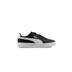 Puma Skye Clean Bej Kadın Sneakers Ayakkabı