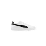 Puma Skye Clean Günlük Spor Ayakkabı Sneaker