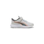 PUMA Skyr Unisex Çocuk Koşu Ayakkabısı 31241411