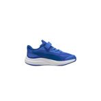 Puma Skyrocket 2 Ac+ Ps Çocuk Günlük Ayakkabı 312414-09