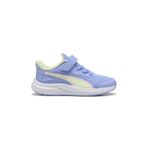 Puma Skyrocket 2 Ac+ Ps Çocuk Günlük Ayakkabı 312414-10