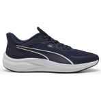 Puma Skyrocket Lite 2 Erkek Ayakkabı 311730-18 Lacivert Hafif EVA Taban ile Günlük Kullanıma Uygun