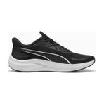 Puma Skyrocket Lite 2 Erkek Günlük Ayakkabı 311730-01 Siyah
