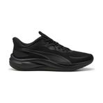 Puma Skyrocket Lite 2 Erkek Günlük Ayakkabı 311730-08 - Siyah