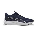 Puma Skyrocket Lite 2 Erkek Günlük Ayakkabı 311730-18 Lacivert