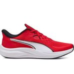 Puma Skyrocket Lite 2 Erkek Koşu Ayakkabısı 31173004 Kırmızı