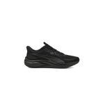 Puma Skyrocket Lite 2 Erkek Koşu Ayakkabısı 31173008 Siyah