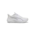 Puma Skyrocket Lite 2 Erkek Spor Ayakkabı Hafif Koşu ve Günlük Sneaker