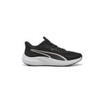Puma Skyrocket Lite 2 Siyah Unisex Sneaker 311730-14