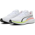 Puma Skyrocket Lite 379437 33 Beyaz Erkek Yürüyüş Ayakkabısı