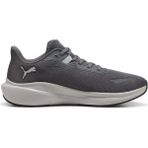 Puma Skyrocket Lite Gri Kadın Koşu Ayakkabısı