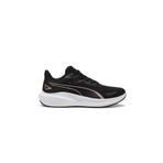 Puma Skyrocket Lite Koşu Sneaker Ayakkabı