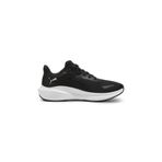 Puma Skyrocket Lite Sneaker