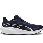 Puma Skyrocket Lite Spor Ayakkabı