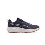 Puma Skyrocket Lite Trail Erkek Koşu Ayakkabısı 31078107 Siyah
