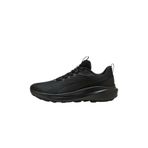 Puma Skyrocket Lite Trail Erkek Siyah Yol Koşusu Ayakkabısı ERKEK YOL KOŞUSU AYAKKABISI 310781