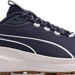 Puma Skyrocket Lite Trail Erkek Spor Ayakkabı 31078107
