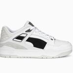 Puma Slipstream 38863405 Beyaz Erkek Günlük Ayakkabı
