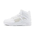 PUMA SLIPSTREAM HI Deri Sneaker