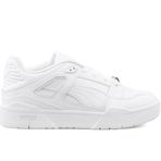 Puma Slipstream LTH DB WNS 39112701 Beyaz Kadın Günlük Ayakkabı