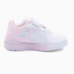 Puma Slipstream Miraculous AC+ PS Beyaz Çocuk Sneaker 39181801 M-86
