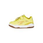 Puma Slipstream Spongebob 2 Infant Çocuk Ayakkabısı
