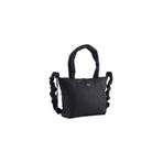 Puma Slouchy Small Shopper Omuz Çantası 09144404 Siyah