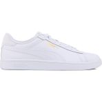 Puma Smash 3.0 390987 M - Beyaz
