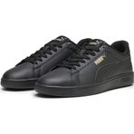 Puma Smash 3.0 39098710 Erkek Günlük Spor Ayakkabı