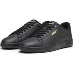 Puma Smash 3.0 39098710 Erkek Günlük Spor Ayakkabı